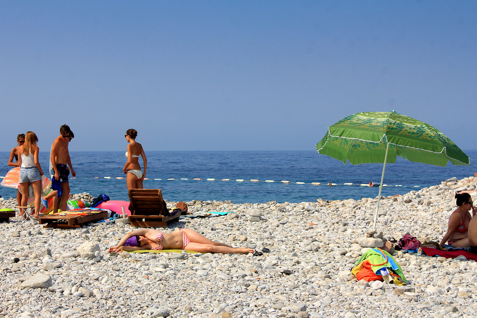 Budva